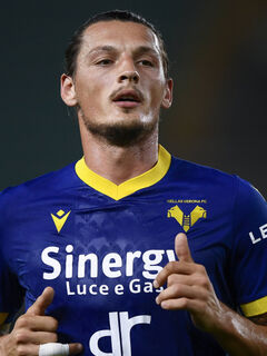 Milan Djuric