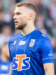 Jesper Karlström
