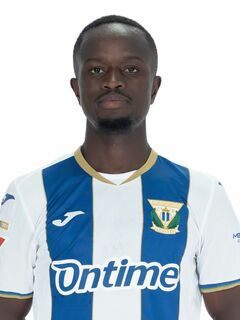 Seydouba Cisse