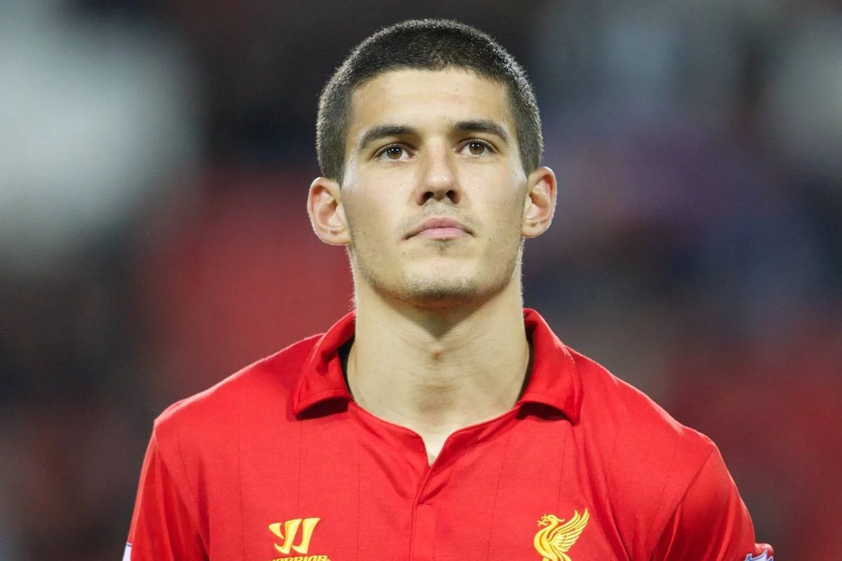 Conor Coady