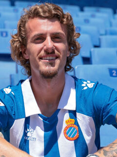 Carlos Romero