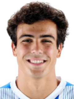 Manu Sanchez