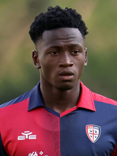 Ibrahim Sulemana