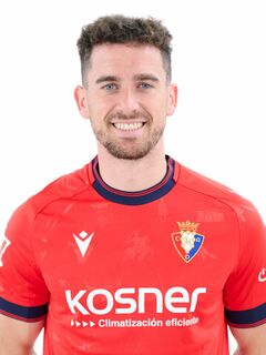 Kike Barja