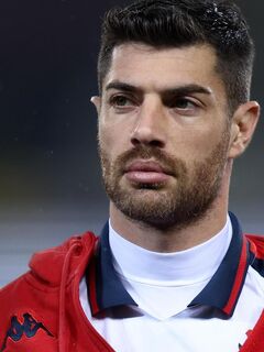 Stefano Sabelli