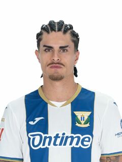Juan Cruz