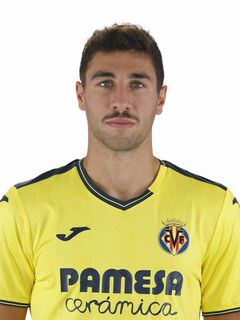 Santi Comesana