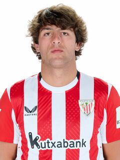 Unai Gómez