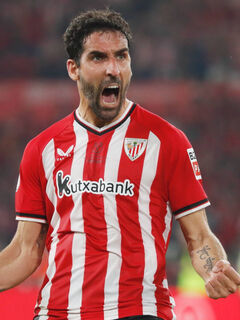 Raul Garcia