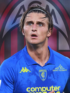 Lorenzo Colombo
