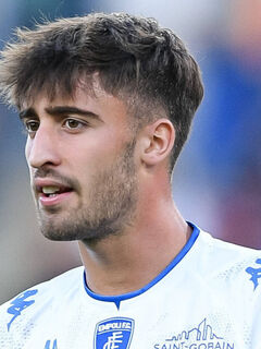 Mattia Viti
