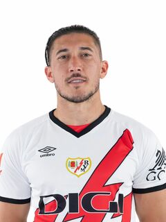 Alfonso Espino
