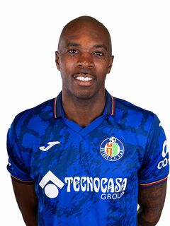 Allan Nyom