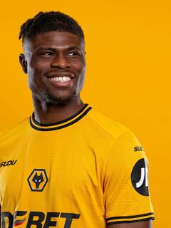 Emmanuel Agbadou