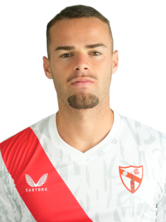 Ramon Martinez