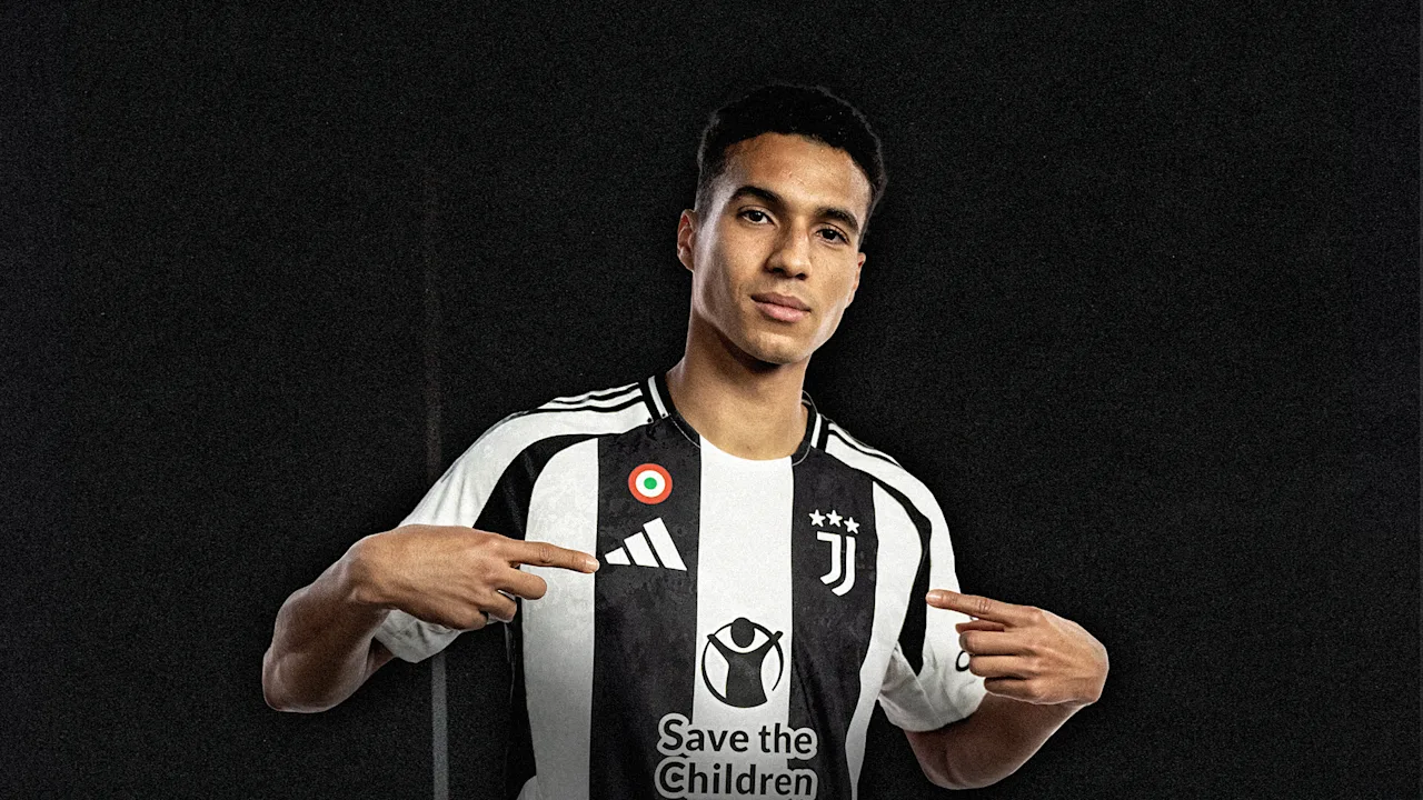 Alberto Costa