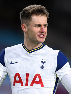 Joe Rodon
