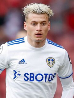 Ezgjan Alioski