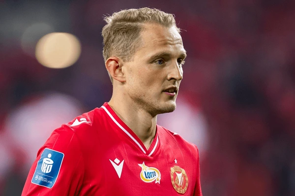 Andrejs Ciganiks