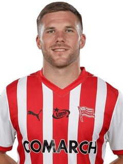 Benjamin Kallman