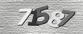 Captcha resmi
