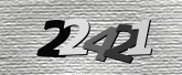 Captcha resmi
