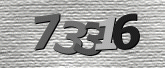 Captcha resmi