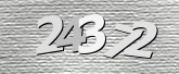 Captcha resmi