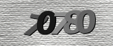 Captcha resmi