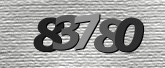 Captcha resmi