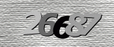 Captcha resmi