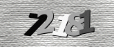 Captcha resmi