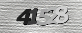 Captcha resmi