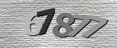 Captcha resmi