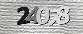 Captcha resmi