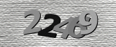 Captcha resmi