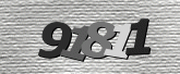 Captcha resmi