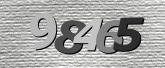 Captcha resmi