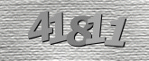 Captcha resmi