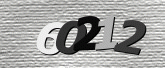 Captcha resmi