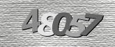 Captcha resmi