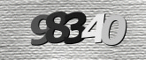 Captcha resmi