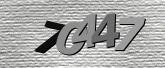 Captcha resmi