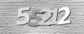 Captcha resmi