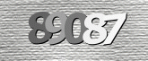 Captcha resmi