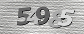 Captcha resmi