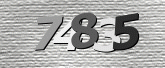 Captcha resmi