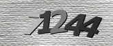 Captcha resmi
