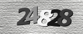 Captcha resmi
