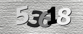 Captcha resmi